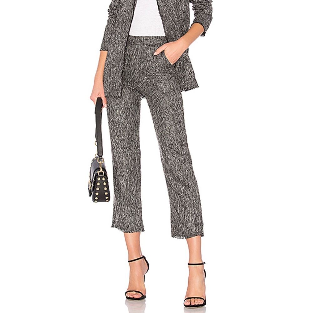 House of Harlow 1960 Finley Pant Size Small
